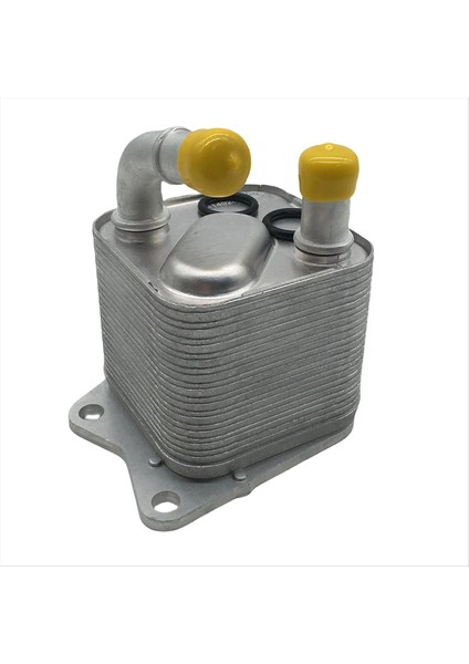 31492805 Volvo Için Şanzıman Yağı Soğutucu XC60 Mk2 V90 S90 2021- Araç Yağ Radyatör Soğutucu (Yurt Dışından) fırsatları