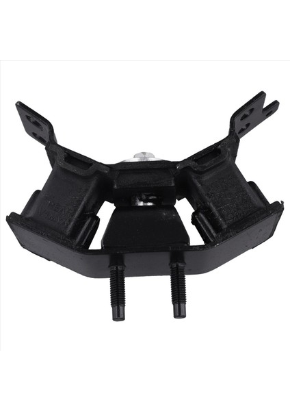 Ford Ranger T6 Mk1 Şanzıman Montajı EB3G-7E373CC Motor Braketi (Yurt Dışından)