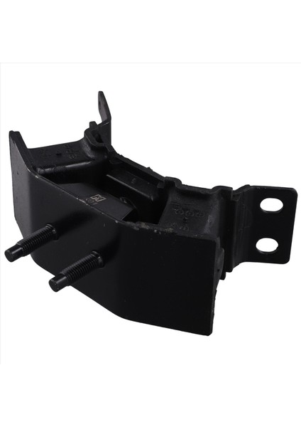 Ford Ranger T6 Mk1 Şanzıman Montajı EB3G-7E373CC Motor Braketi (Yurt Dışından) fiyatları
