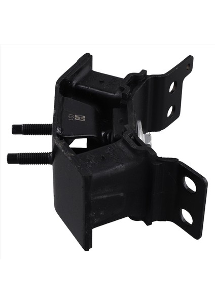 Ford Ranger T6 Mk1 Şanzıman Montajı EB3G-7E373CC Motor Braketi (Yurt Dışından) modelleri