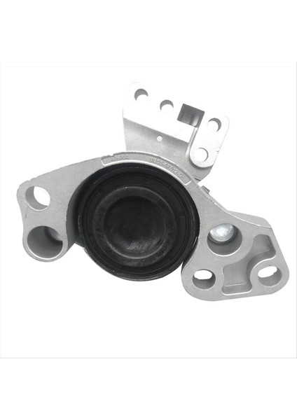 Şanzıman Motor Montaj Contası Assy BB5Z-6038-E Ford Explorer Için 2012-2019 Hidrolik Sağ Kauçuk Braketi BB5Z6038F (Yurt Dışından)