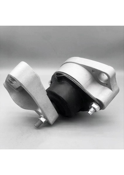 Şanzıman Motor Montaj Contası Assy BB5Z-6038-E Ford Explorer Için 2012-2019 Hidrolik Sağ Kauçuk Braketi BB5Z6038F (Yurt Dışından) indirimleri