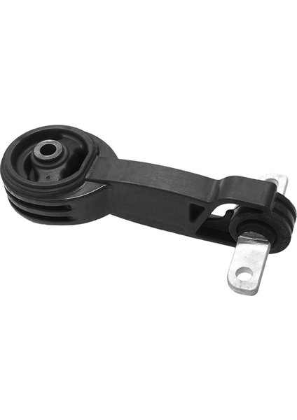 Honda Civic Için Ön Üst Motor Tork Damper 2006-2011 1 8l Motor Yan Kauçuk Montaj 50880 SNA-A82 (Yurt Dışından)