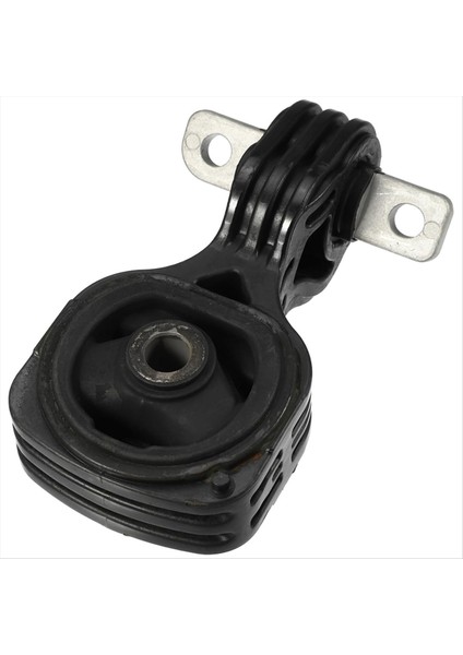 Alt Çubuk Tork Motor Mount 50890SNAA81 50890-SNA-A81 Honda Civic 2006-2011 Aksesuarları (Yurt Dışından)