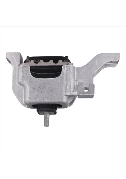 22116782374 Mini Cooper R55 R56 R57 R60 Için Araba Motoru Montaj Motoru Braketi (Yurt Dışından)