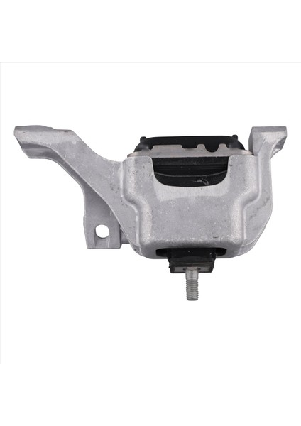 22116782374 Mini Cooper R55 R56 R57 R60 Için Araba Motoru Montaj Motoru Braketi (Yurt Dışından) fiyatları