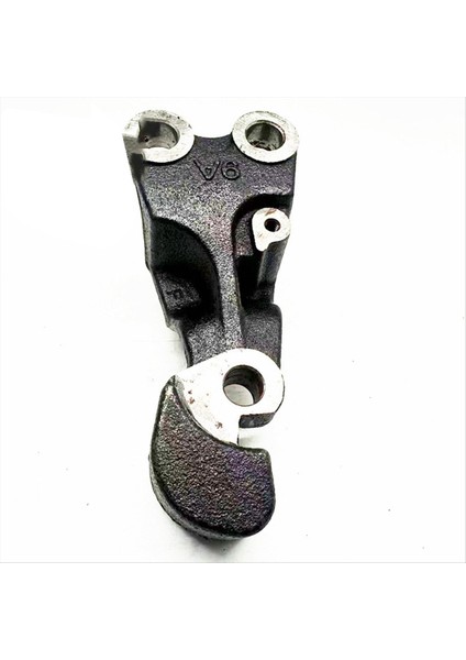 50823-S9A-013 Otomobil Motor Montaj Montaj Motor Montaj Braketi Honda Cr-V 2002-2006 50823S9A013 (Yurt Dışından) fırsatları