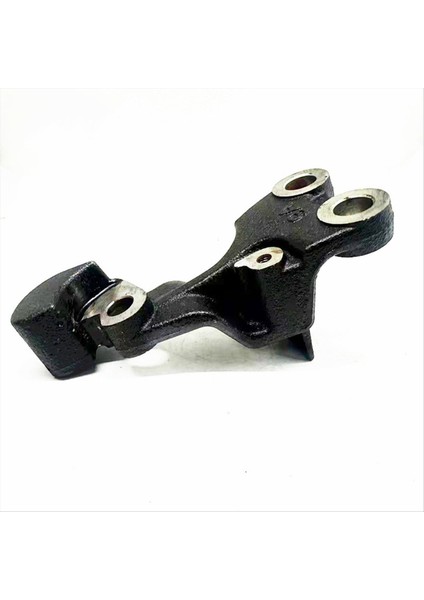 50823-S9A-013 Otomobil Motor Montaj Montaj Motor Montaj Braketi Honda Cr-V 2002-2006 50823S9A013 (Yurt Dışından) indirimleri