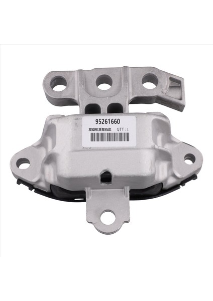 95261660 Araba Motor Montajı Şanzıman Montaj Montajı Chevrolet Trax Tracker 2013-2019 (Yurt Dışından)