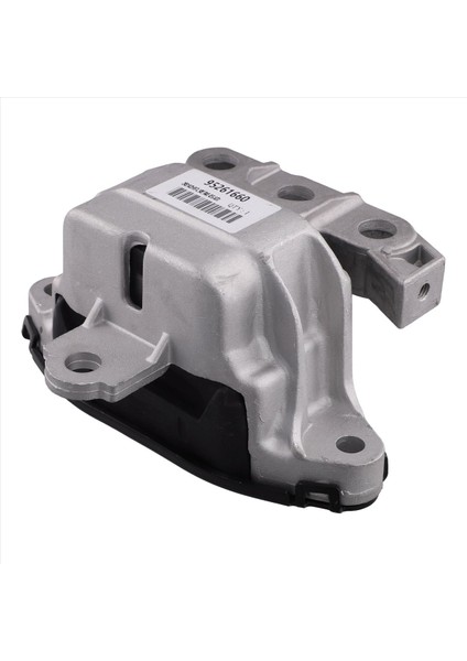 95261660 Araba Motor Montajı Şanzıman Montaj Montajı Chevrolet Trax Tracker 2013-2019 (Yurt Dışından) fiyatları