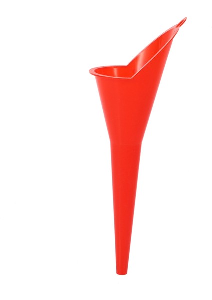 Çok Fonksiyonlu Araba Yakıt Hunisi Benzinli Motor Yağı Katkı Motosikleti Tarım Makineleri Huni Kırmızı (Yurt Dışından) fiyatları