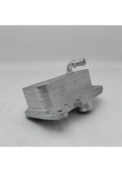 Petrol Soğutucu LR075630 LR073678 Jaguar Land Rover Range Rover Velar Için JDE382 (Yurt Dışından) fiyatları