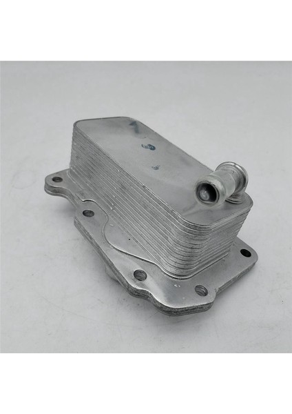 Petrol Soğutucu LR075630 LR073678 Jaguar Land Rover Range Rover Velar Için JDE382 (Yurt Dışından) fırsatları