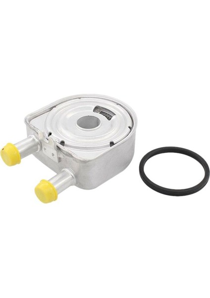 Motor Yağı Soğutucu 26410-2G000 264102G000 26410 2G000 26410-25402 Hyundai Kia Sonata Tucson Optima 2 0l 2 4l (Yurt Dışından)