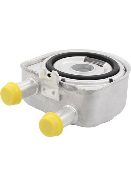 Motor Yağı Soğutucu 26410-2G000 264102G000 26410 2G000 26410-25402 Hyundai Kia Sonata Tucson Optima 2 0l 2 4l (Yurt Dışından) fiyatları