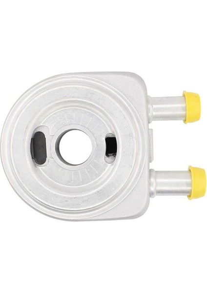 Motor Yağı Soğutucu 26410-2G000 264102G000 26410 2G000 26410-25402 Hyundai Kia Sonata Tucson Optima 2 0l 2 4l (Yurt Dışından) modelleri