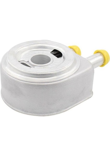 Motor Yağı Soğutucu 26410-2G000 264102G000 26410 2G000 26410-25402 Hyundai Kia Sonata Tucson Optima 2 0l 2 4l (Yurt Dışından) fırsatları