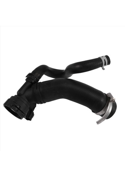 Jaguar Xj Için Alt Motor Soğutucu Radyatör Hortumu 5 0 Supercharged C2D23172 C2D6360 C2D20066 (Yurt Dışından) fiyatları