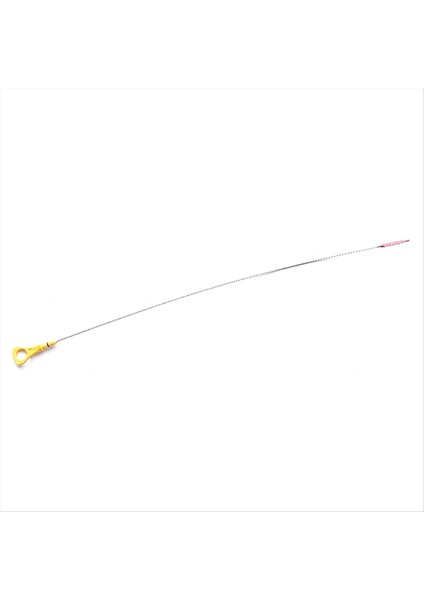Hyundai Için Araba Yağı Dipstick Yağı Seviye Göstergesi (Yurt Dışından)