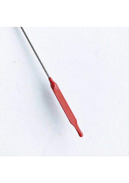 Hyundai Için Araba Yağı Dipstick Yağı Seviye Göstergesi (Yurt Dışından) fırsatları