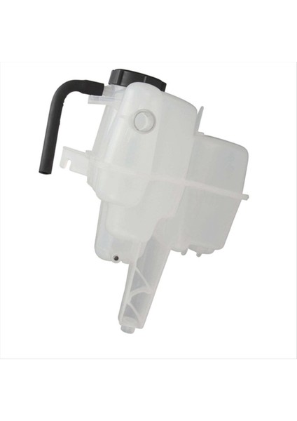 Soğutucu Rezervuar Motor Radyatör Taşma Genişleme Tank Şişesi Ford Kuge Için Kapak W/kapak 2003-2007 Kaçış 5L8Z8A080AA (Yurt Dışından) modelleri