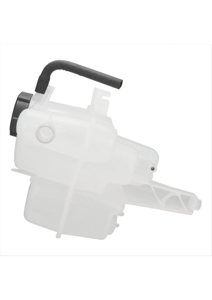 Soğutucu Rezervuar Motor Radyatör Taşma Genişleme Tank Şişesi Ford Kuge Için Kapak W/kapak 2003-2007 Kaçış 5L8Z8A080AA (Yurt Dışından) indirimleri