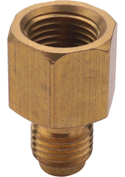 2 Set R410A R22 Çift Boyut Sae Port Hvac Valf Çekirdek Çıkarma Aracı (Gaz Kaybı Yok) (Yurt Dışından) fırsatları