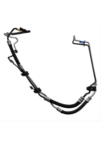 Ford Focus Mk2 4M513A212AJ Için Araba Hidrolik Direksiyon Hortumu Montajı 4M51-3A212-AJ 1747038 (Yurt Dışından) fırsatları