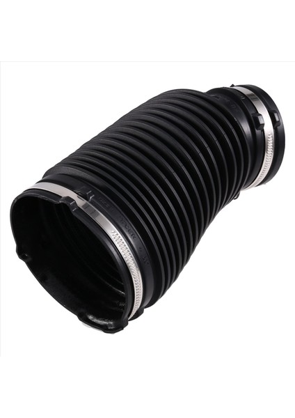 Land Rover Range Rover L405 Sport L494 Discovery 5 L462 3 0 V6 Için Motor Hava Giriş Giriş Borusu LR036446 (Yurt Dışından)