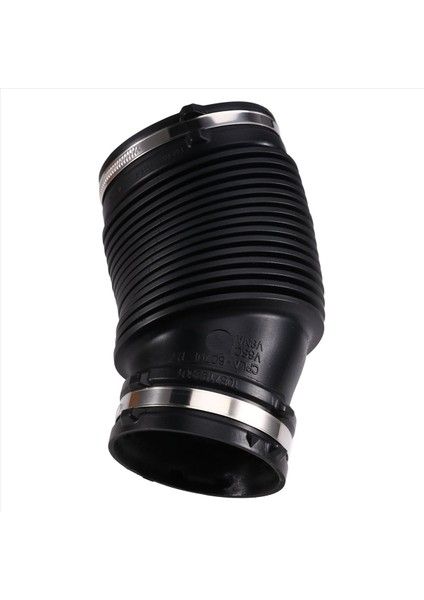 Land Rover Range Rover L405 Sport L494 Discovery 5 L462 3 0 V6 Için Motor Hava Giriş Giriş Borusu LR036446 (Yurt Dışından) fiyatları