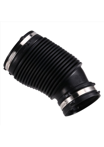 Land Rover Range Rover L405 Sport L494 Discovery 5 L462 3 0 V6 Için Motor Hava Giriş Giriş Borusu LR036446 (Yurt Dışından) modelleri