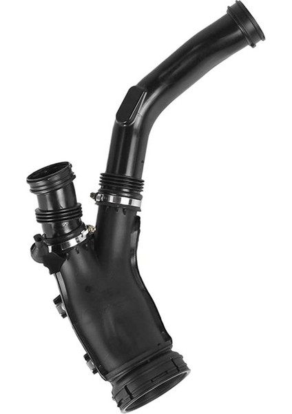 13717582312 Hava Giriş Borusu Hava Giriş Hortumu Hava Giriş Hortumu Hava Giriş Hortumu Bmw X6 E71 7 &#39 F01 F02 (Yurt Dışından) fiyatları