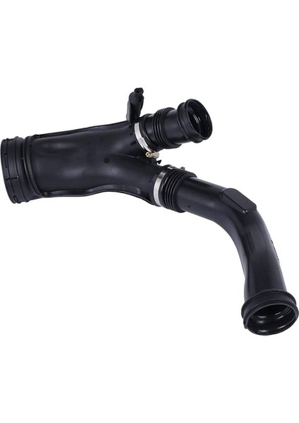 13717582312 Hava Giriş Borusu Hava Giriş Hortumu Hava Giriş Hortumu Hava Giriş Hortumu Bmw X6 E71 7 &#39 F01 F02 (Yurt Dışından) fırsatları