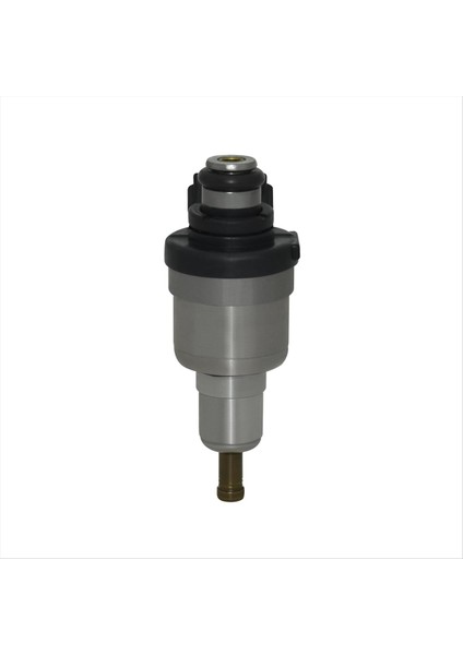 Lpg Cng Yakıt Enjektörü Için 67R-010092 110R-000020 67R010092 110R000020 67R 010092 110R 000020 (Yurt Dışından) fiyatları