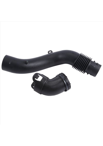 9670483780 Araba Hava Filtresi Hava Alım Borusu Bağlantı Peugeot 308 3008 408 508 Citroen C3 C4 C5 (Yurt Dışından) fiyatları
