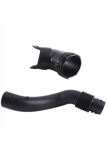 9670483780 Araba Hava Filtresi Hava Alım Borusu Bağlantı Peugeot 308 3008 408 508 Citroen C3 C4 C5 (Yurt Dışından) modelleri