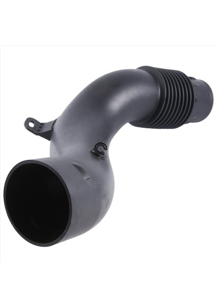 9670483780 Araba Hava Filtresi Hava Alım Borusu Bağlantı Peugeot 308 3008 408 508 Citroen C3 C4 C5 (Yurt Dışından) indirimleri