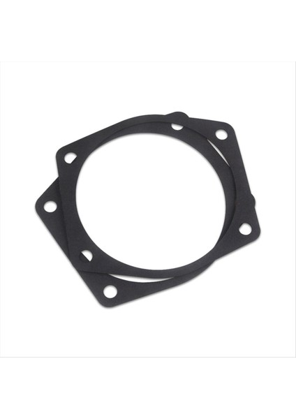 4 Cıvata Gaz Kablo Braketi Hava Girişi 92MM Ila 102MM Lsx Lsx Ls1 Ls2 Ls3 Ls6 Ls7 Li Otomatik Parçalar (Yurt Dışından) indirimleri