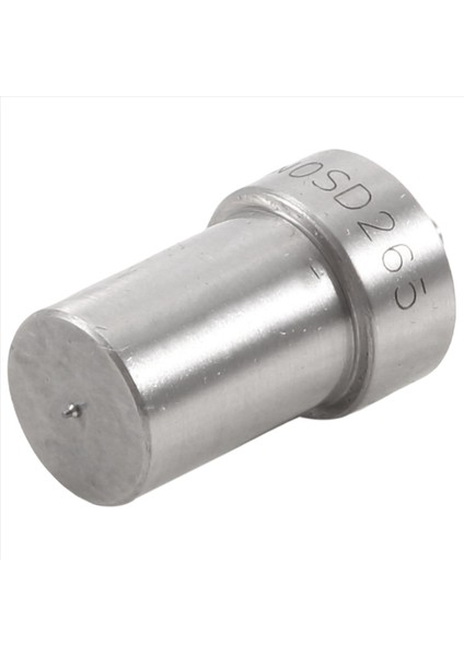 Mercedes OM603 W124 300 D Td Dizel Için DN0SD265 Yeni Dizel Yakıt Enjektör Nozul (Yurt Dışından) modelleri