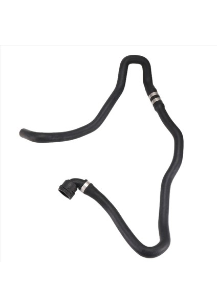 17127580961 Bmw 5 Için Yeni Motor Radyatör Hortumu 7 Serisi F01 F02 F10 F11 F18 Soğutma Hortumu (Yurt Dışından) fiyatları