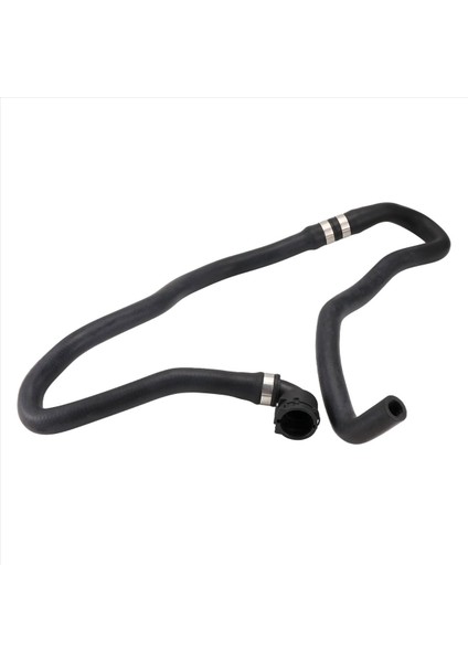 17127580961 Bmw 5 Için Yeni Motor Radyatör Hortumu 7 Serisi F01 F02 F10 F11 F18 Soğutma Hortumu (Yurt Dışından) modelleri