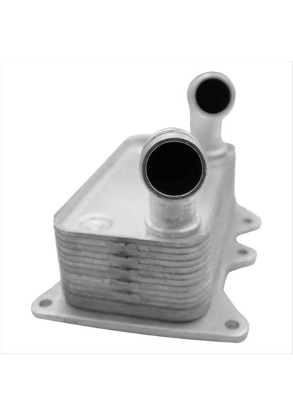 264102F020 Yağ Radyatör Soğutucu Base Yağ Soğutucu Montajı Hyundai Kıa 264102F000 (Yurt Dışından) fiyatları