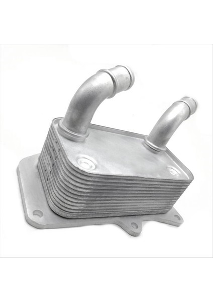 264102F020 Yağ Radyatör Soğutucu Base Yağ Soğutucu Montajı Hyundai Kıa 264102F000 (Yurt Dışından) modelleri