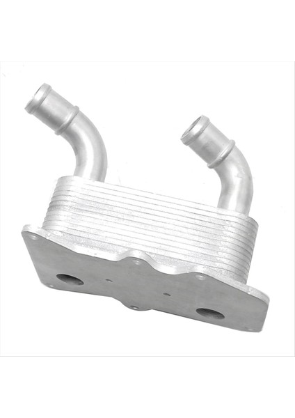 264102F020 Yağ Radyatör Soğutucu Base Yağ Soğutucu Montajı Hyundai Kıa 264102F000 (Yurt Dışından) indirimleri