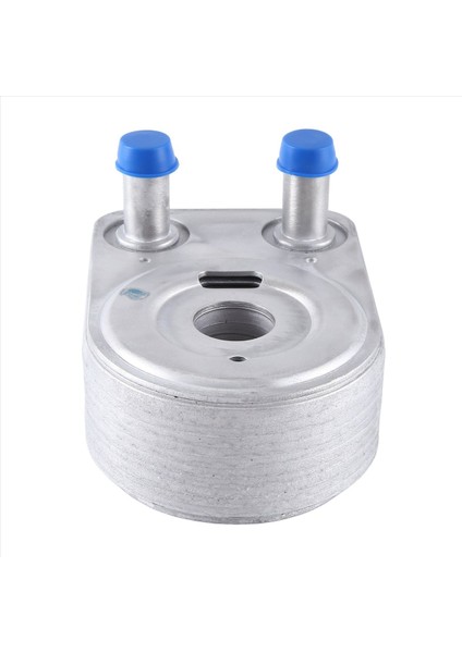 Chrysler 300 2008-2010 Için Motor Yağı Soğutucu Filtresi 489242AA 4892422 (Yurt Dışından)