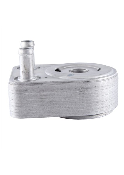 Chrysler 300 2008-2010 Için Motor Yağı Soğutucu Filtresi 489242AA 4892422 (Yurt Dışından) fırsatları