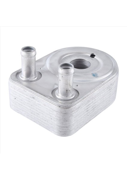 Chrysler 300 2008-2010 Için Motor Yağı Soğutucu Filtresi 489242AA 4892422 (Yurt Dışından) indirimleri