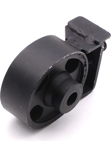 Şanzıman Şanzıman Aktarım Dişli Kutusu Montaj MB581845 Mitsubishi L200 Shogun 2 5 3 0 1991-2003 2004 -2008 2pcs (Yurt Dışından) fiyatları