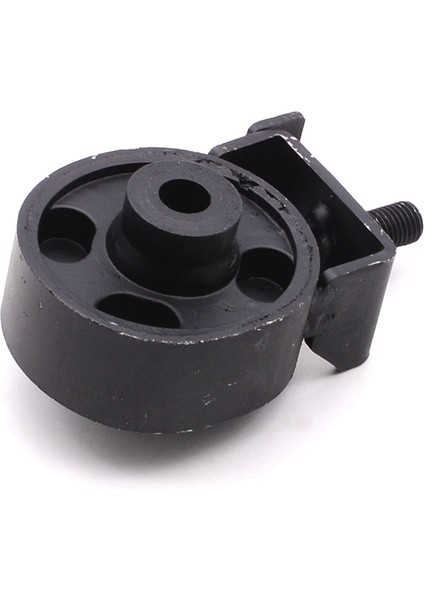 Şanzıman Şanzıman Aktarım Dişli Kutusu Montaj MB581845 Mitsubishi L200 Shogun 2 5 3 0 1991-2003 2004 -2008 2pcs (Yurt Dışından) modelleri