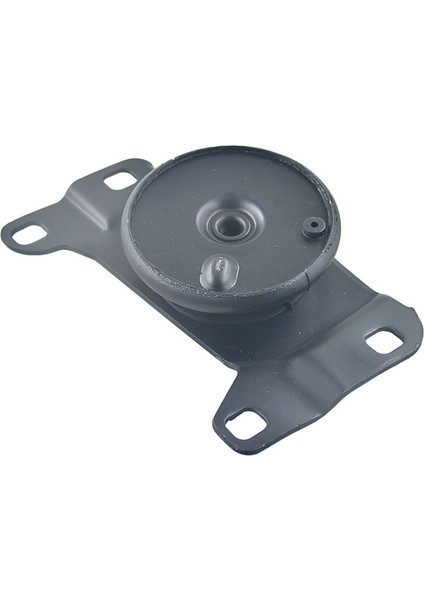 Motor Montajı 31316498 5N517M121KD Volvo C30 V50 C70 V40 S40 C-Max Focus Kuga Motor Bileşenleri (Yurt Dışından)